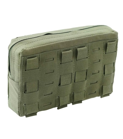 Templar's Gear Utility Pouch MOLLE gen 1.1 Large