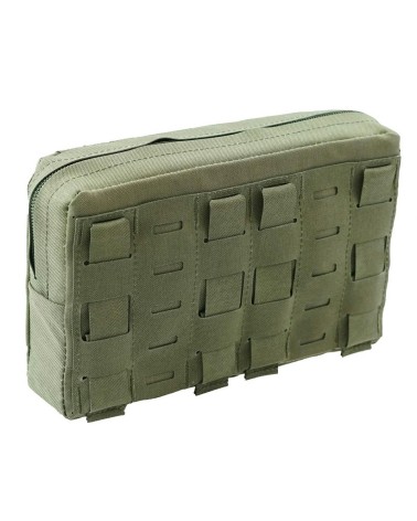 Templar's Gear Utility Pouch MOLLE gen 1.1 Large
