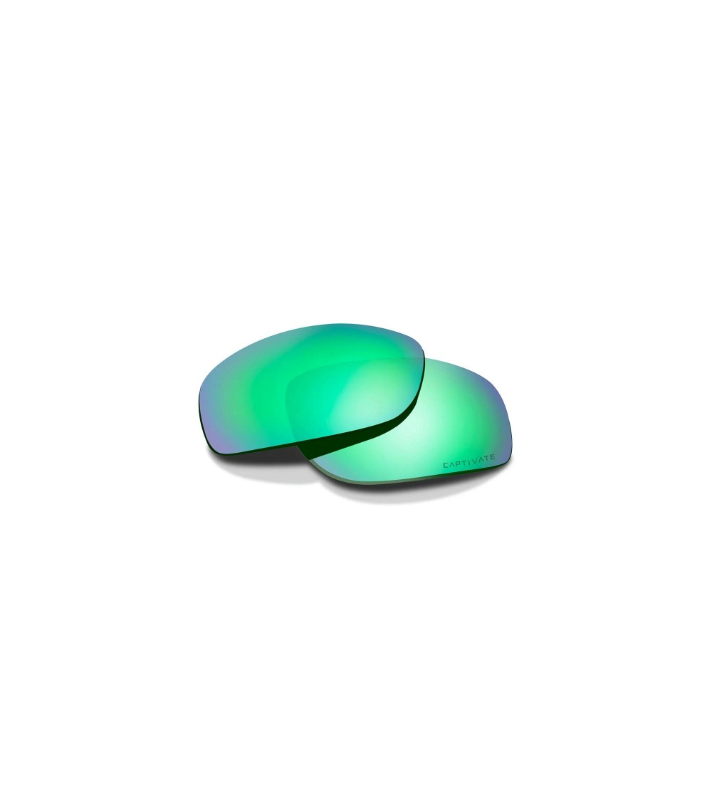 Wiley X WX Aspect - Replacement Lens (various colours)