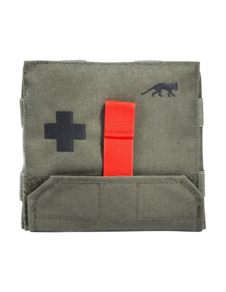 Tasmanian Tiger IFAK pouch S (multiple colours)