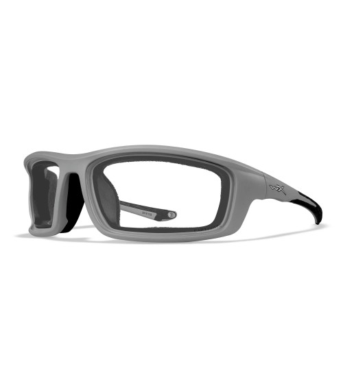 Wiley X WX Grid - Frame Only (various colours)