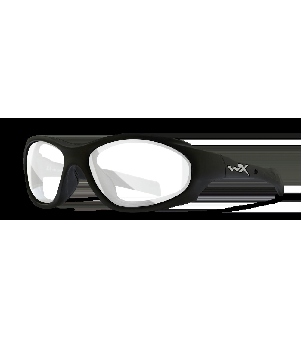 Wiley X Xl-1 Advanced Comm - Frame Only