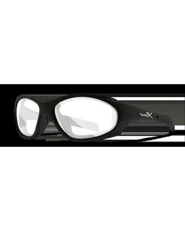 Wiley X Xl-1 Advanced Comm - Frame Only