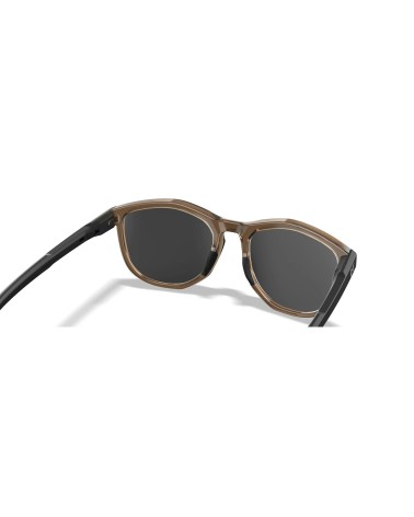 Wiley X WX Bravo (erinevad värvid)