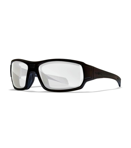 Wiley X WX Breach - Frame Only (various colours)