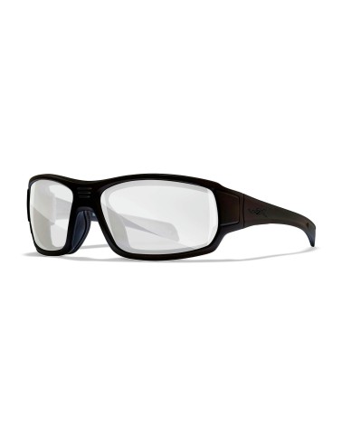 Wiley X WX Breach - Frame Only (various colours)