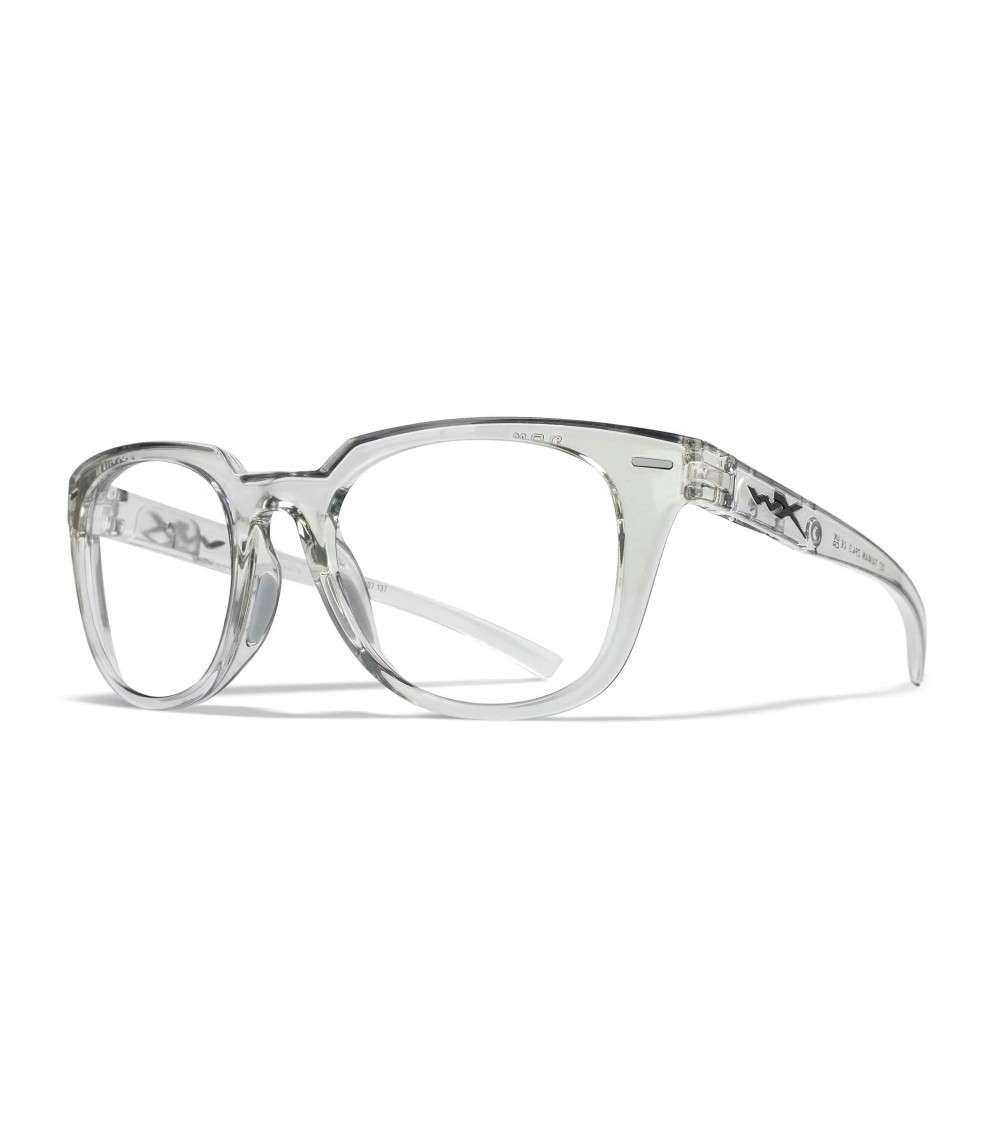 Wiley X WX Ultra - Frame Only (various colours)