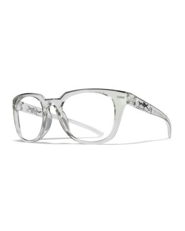 Wiley X WX Ultra - Frame Only (various colours)