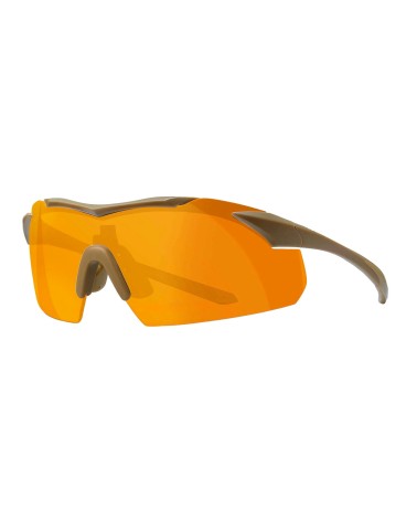 Wiley X WX Vapor (various colours)
