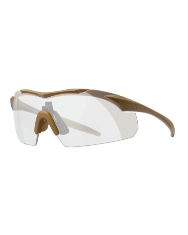 Wiley X WX Vapor (various colours)