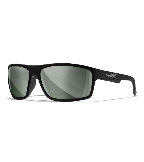 Wiley X WX Peak (various colours)