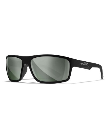 Wiley X WX Peak (various colours)
