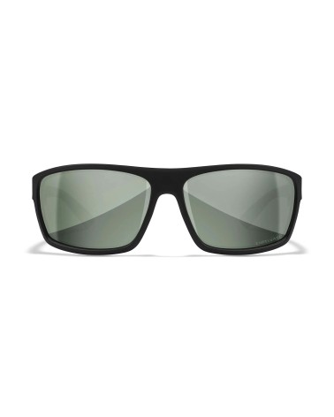 Wiley X WX Peak (various colours)