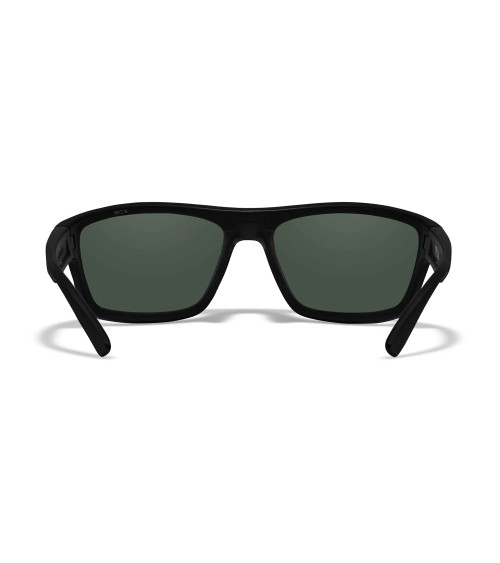 Wiley X WX Peak (various colours)