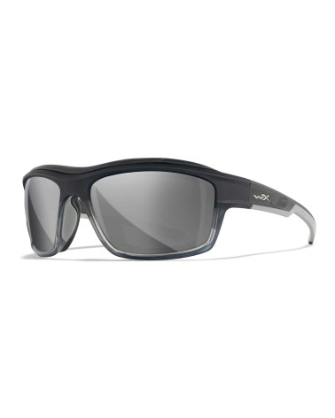 Wiley X WX Ozone (various colours)