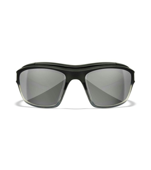 Wiley X WX Ozone (various colours)