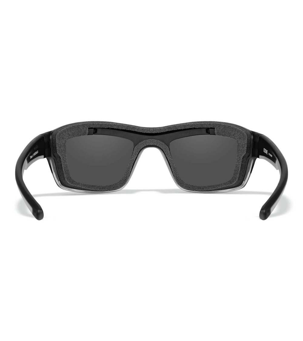 Wiley X WX Ozone (various colours)