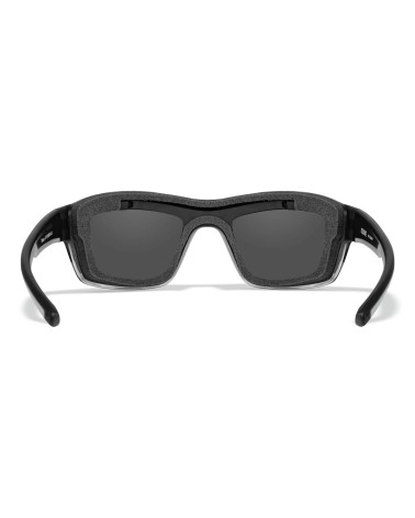 Wiley X WX Ozone (various colours)