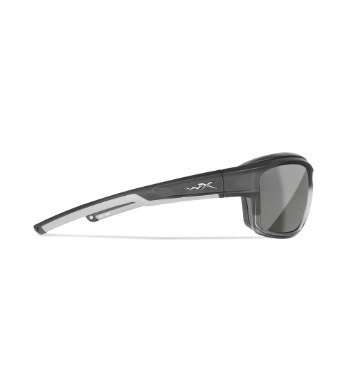 Wiley X WX Ozone (various colours)