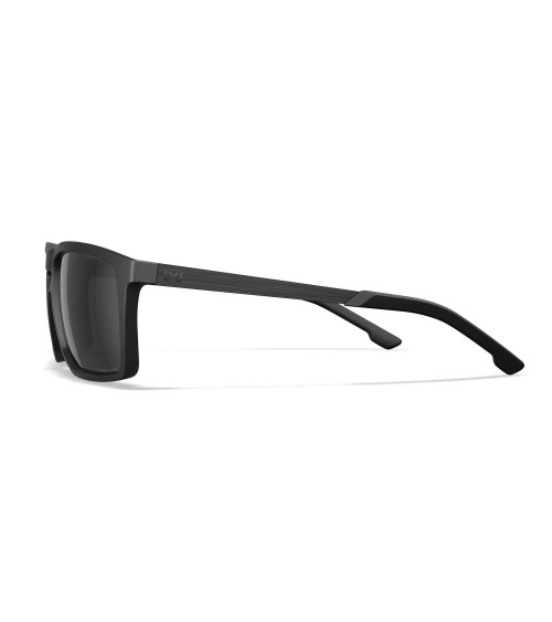 Wiley X WX Axe (various colours)