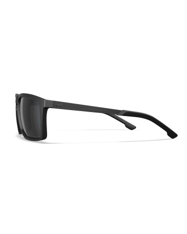 Wiley X WX Axe (various colours)