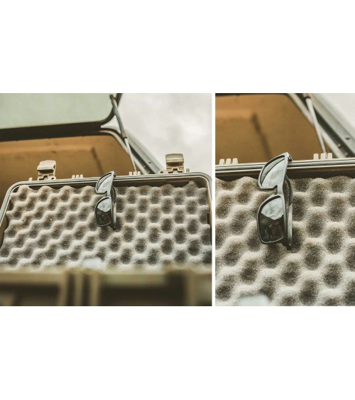 Wiley X WX Axe (various colours)