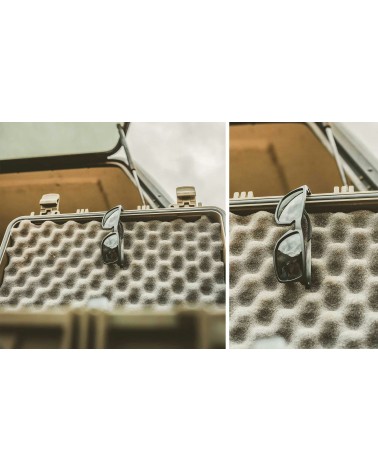 Wiley X WX Axe (various colours)