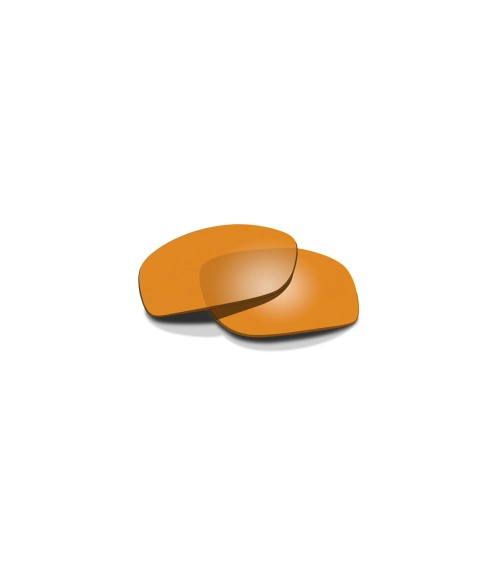 Wiley X WX Valor - Replacement Lens (various colours)