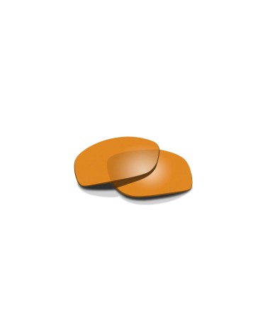 Wiley X WX Valor - Replacement Lens (various colours)