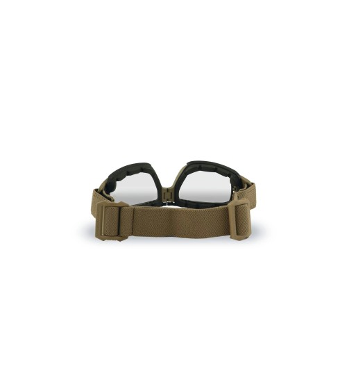 Wiley X WX Lynx (various colours)