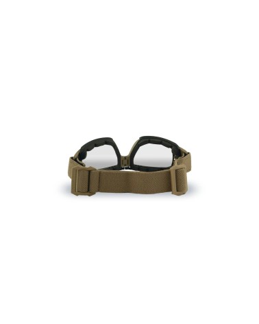 Wiley X WX Lynx (various colours)