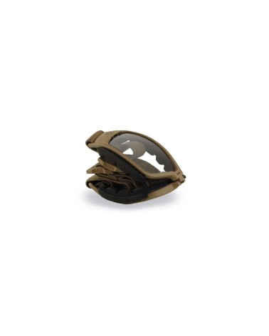 Wiley X WX Lynx (various colours)