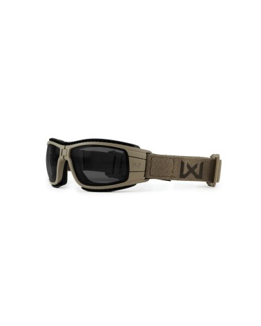 Wiley X WX Lynx (various colours)