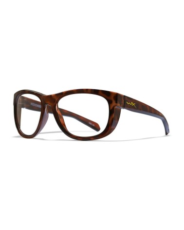 Wiley X WX Weekender - Frame Only (various colours)