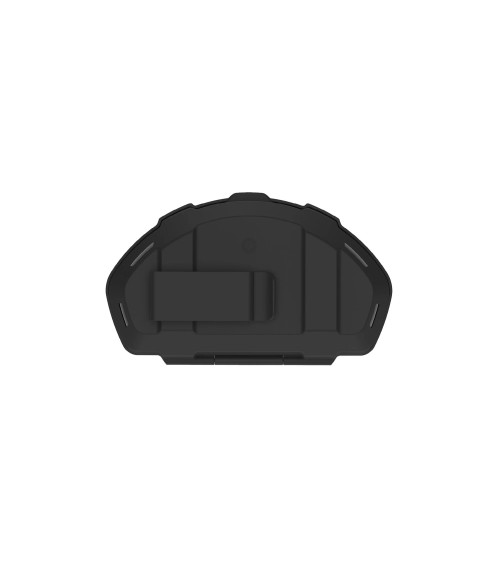 Wiley X WX Hard Case