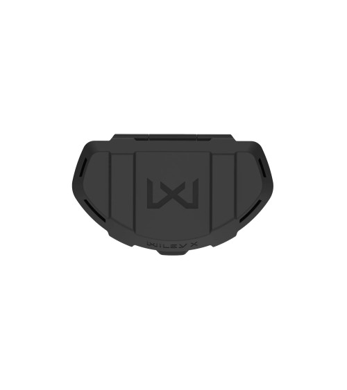 Wiley X WX Hard Case