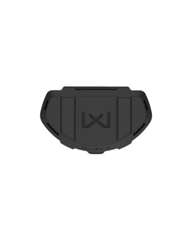Wiley X WX Hard Case