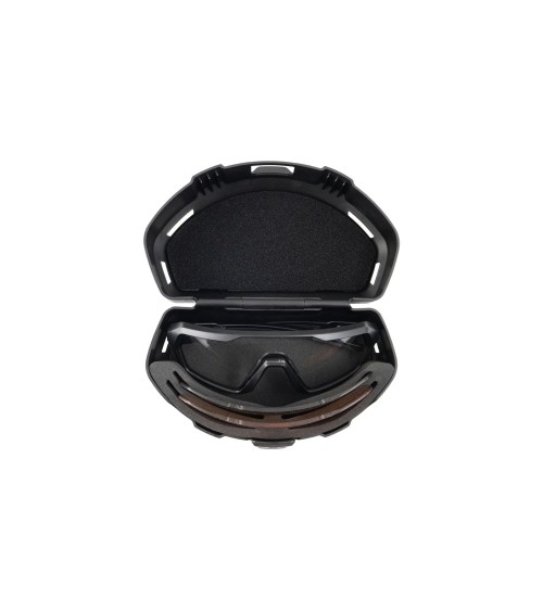 Wiley X WX Hard Case