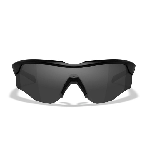 Wiley X WX Rogue Comm (various colours)
