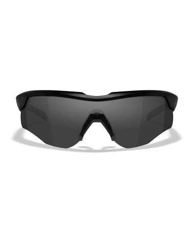 Wiley X WX Rogue Comm (various colours)