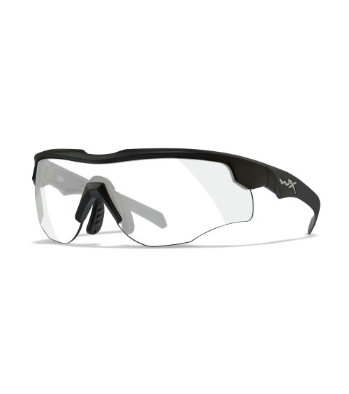 Wiley X WX Rogue Comm (various colours)