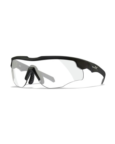Wiley X WX Rogue Comm (various colours)