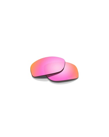 Wiley X WX Mystique - Replacement Lens (various colours)