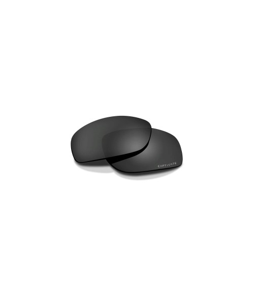 Wiley X WX Prime - Replacement Lens (various colours)
