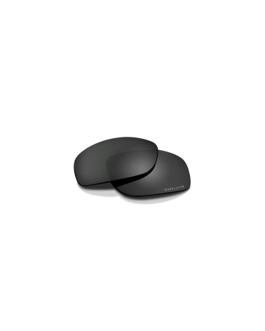 Wiley X WX Prime - Replacement Lens (various colours)
