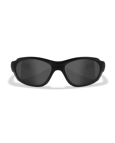 Wiley X Xl-1 Advanced Comm (various colours)