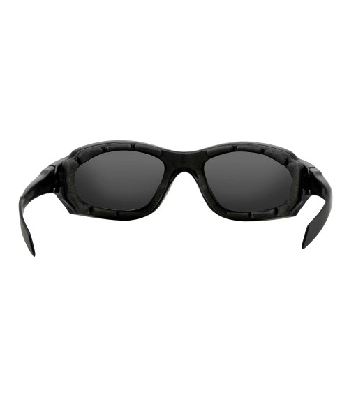 Wiley X Xl-1 Advanced Comm (various colours)