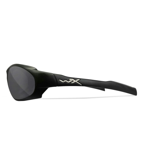 Wiley X Xl-1 Advanced Comm (various colours)