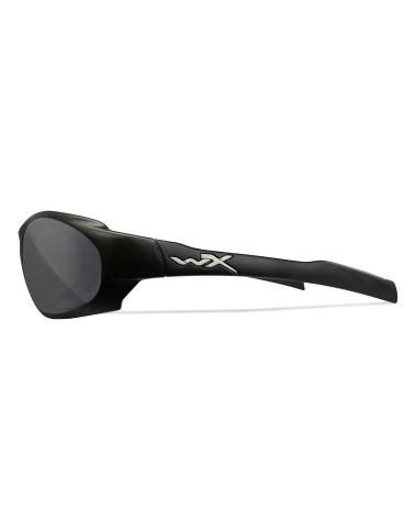 Wiley X Xl-1 Advanced Comm (various colours)