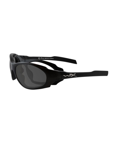 Wiley X Xl-1 Advanced Comm (various colours)